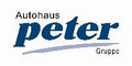 Autohaus Peter GmbH